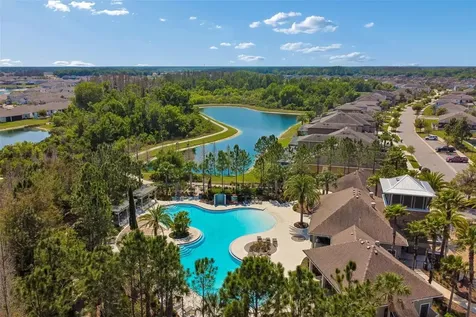 1135 Pipestone Place Wesley Chapel FL 33543