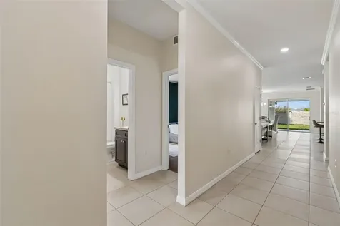 1135 Pipestone Place Wesley Chapel FL 33543
