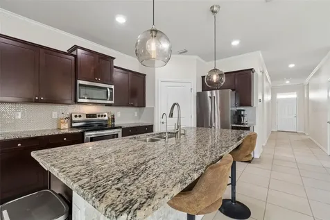 1135 Pipestone Place Wesley Chapel FL 33543