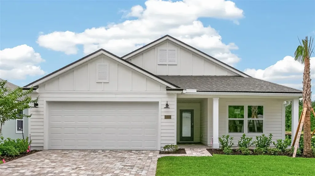 142 Greenwood Drive Palm Coast FL 32137