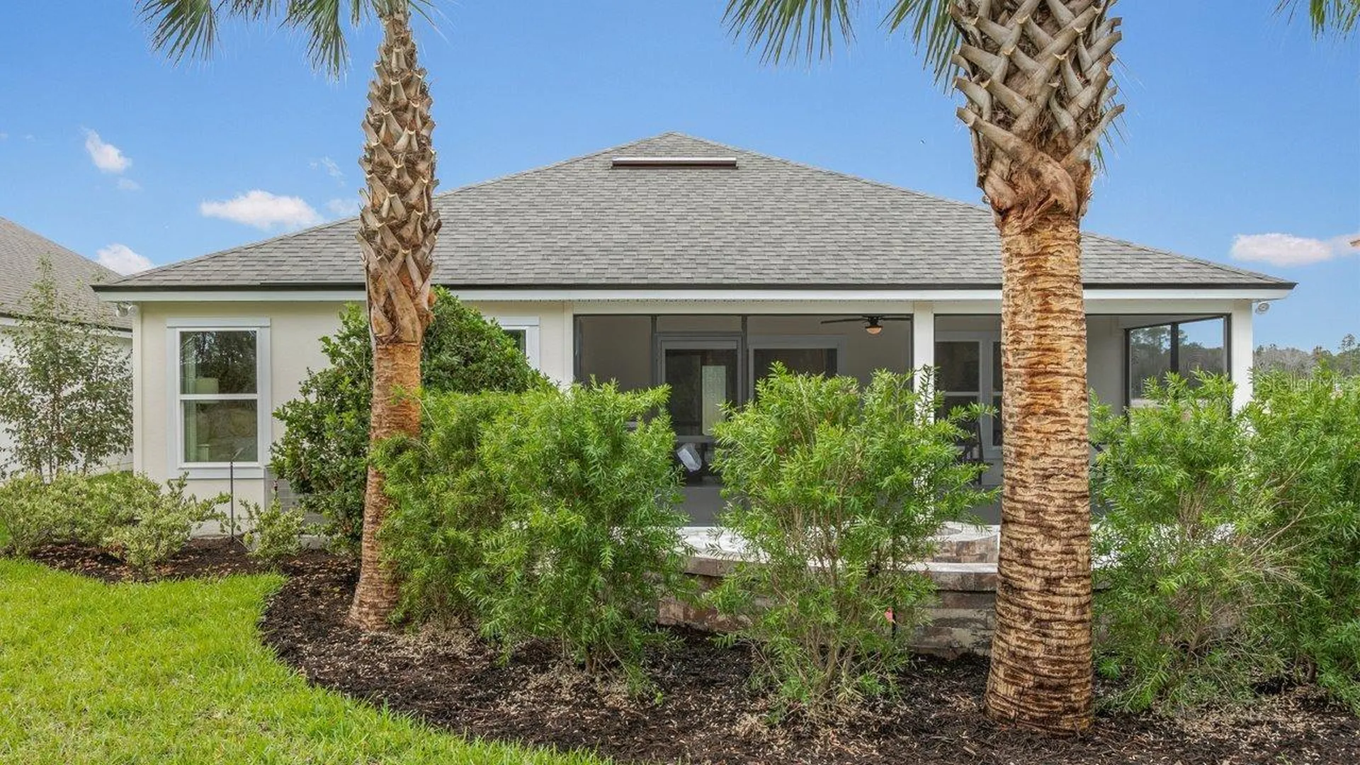 142 Greenwood Drive Palm Coast FL 32137
