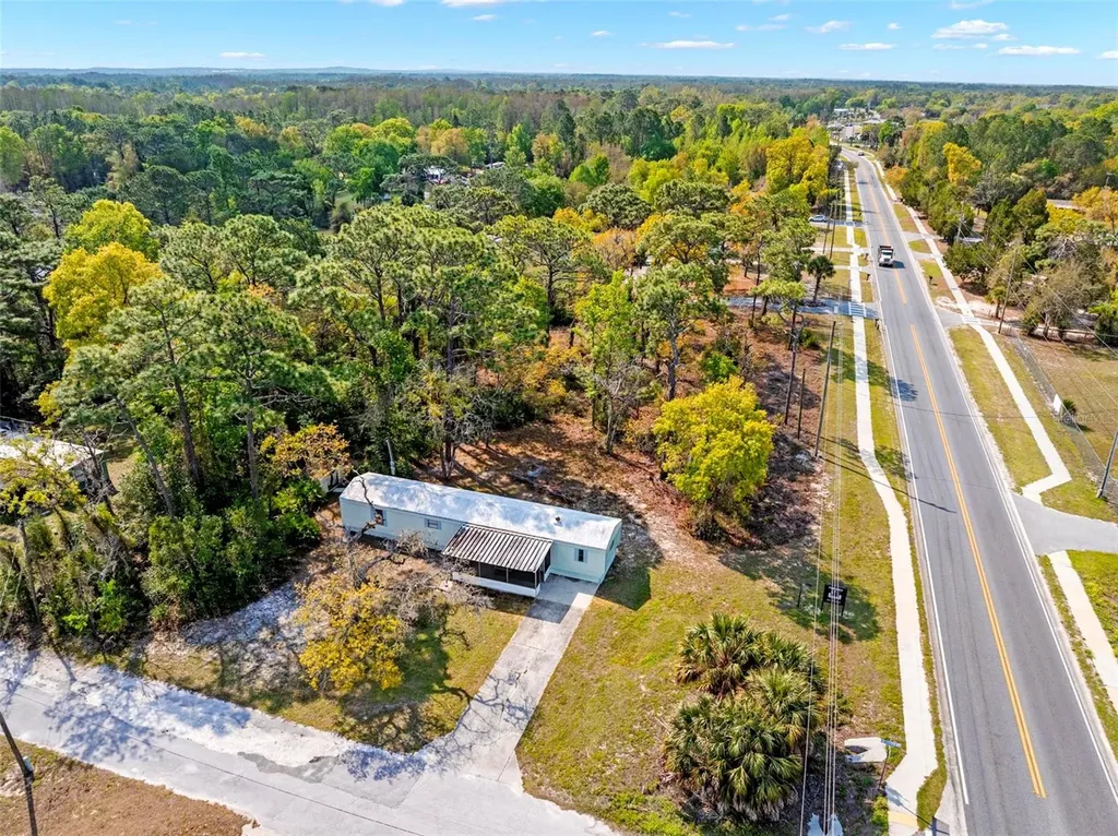 Crystal River FL 34428