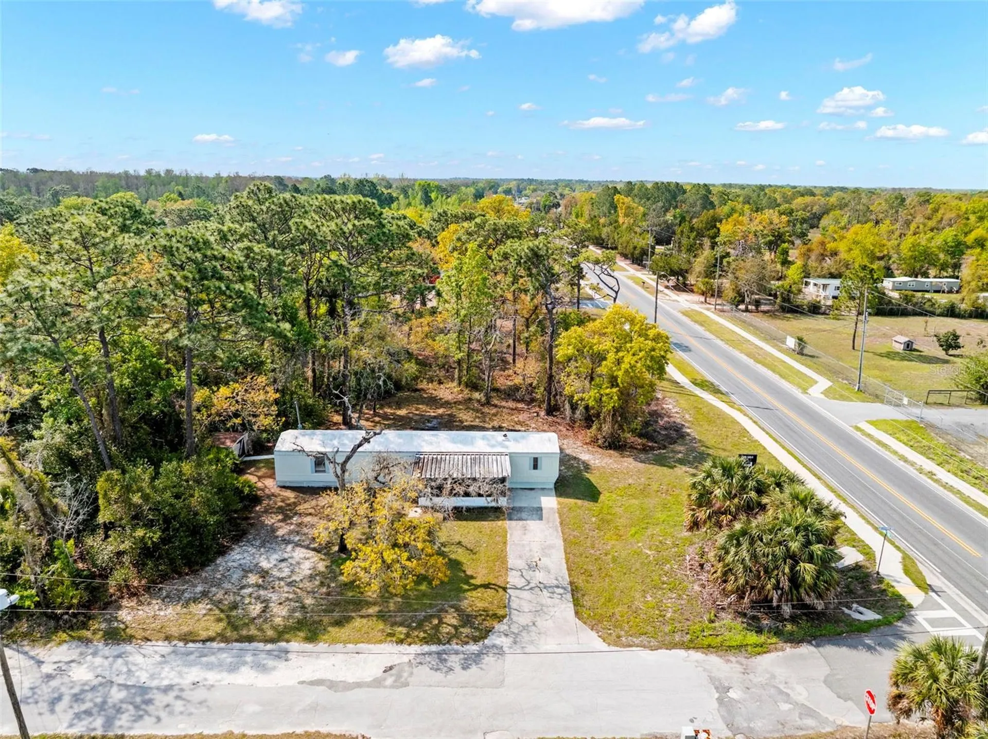 Crystal River FL 34428