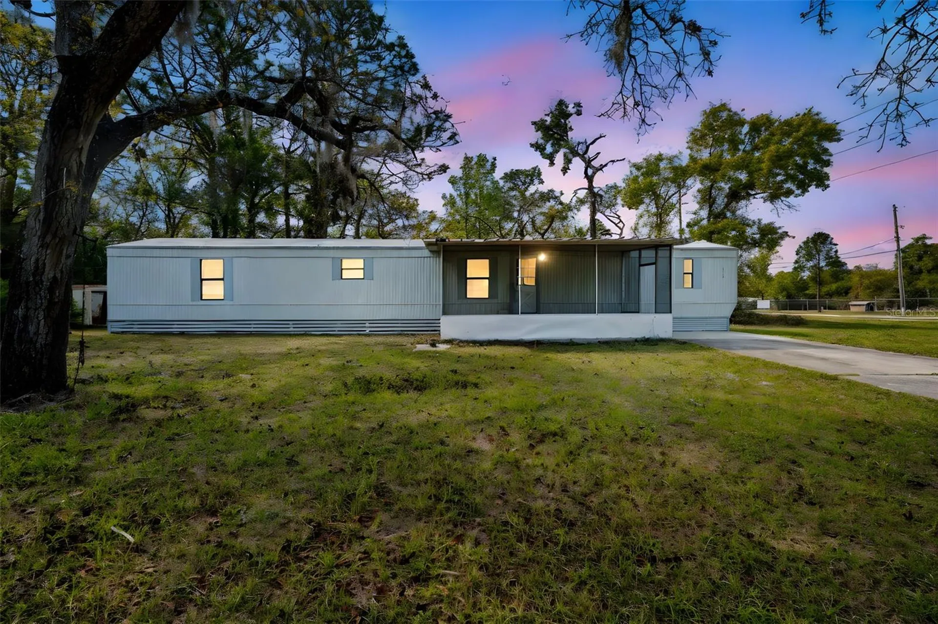 Crystal River FL 34428