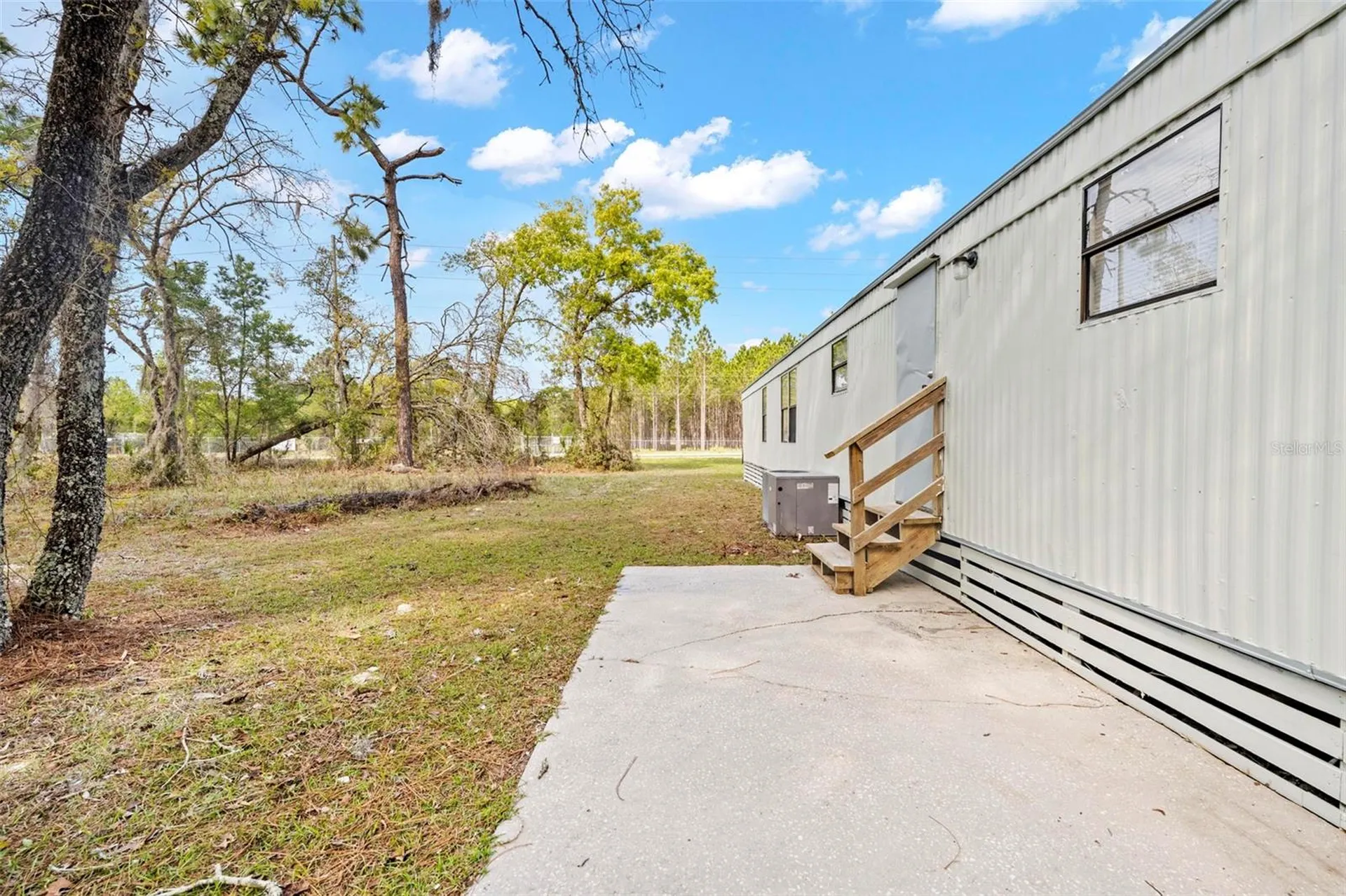 Crystal River FL 34428