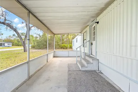 Crystal River FL 34428