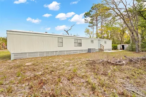Crystal River FL 34428