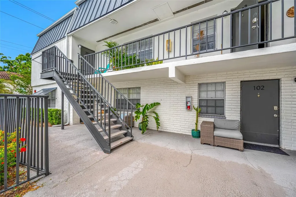 3602 S Macdill Avenue Tampa FL 33629