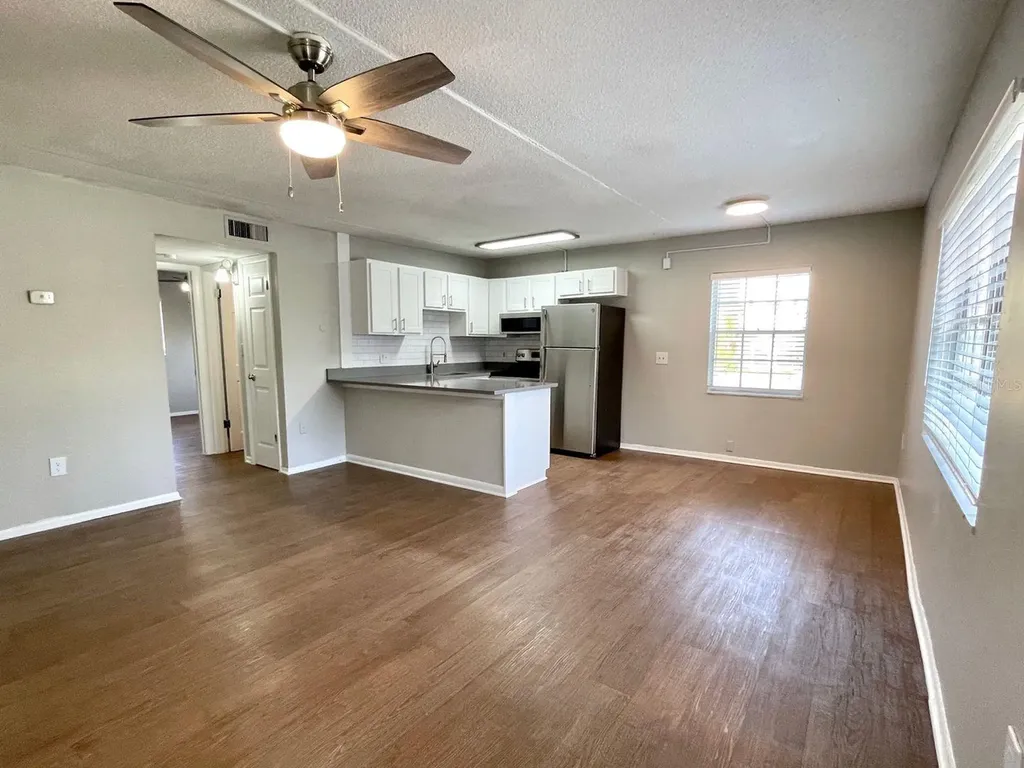 3602 S Macdill Avenue Tampa FL 33629