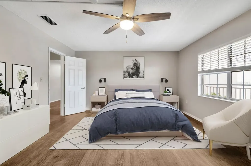3606 S Macdill Avenue Tampa FL 33629