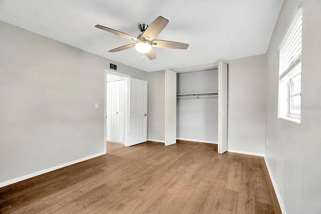 3606 S Macdill Avenue Tampa FL 33629