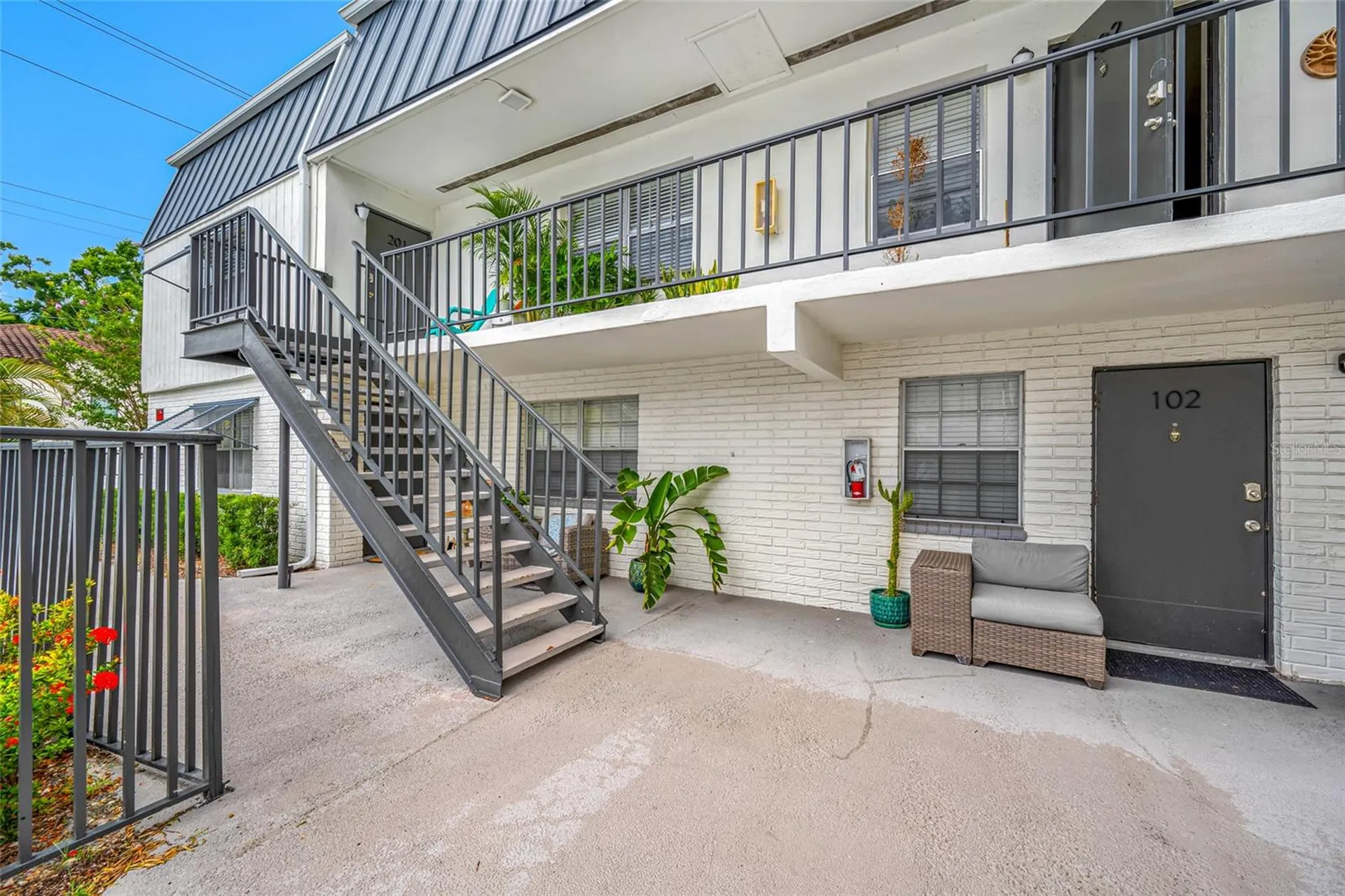 3602 S Macdill Avenue Tampa FL 33629
