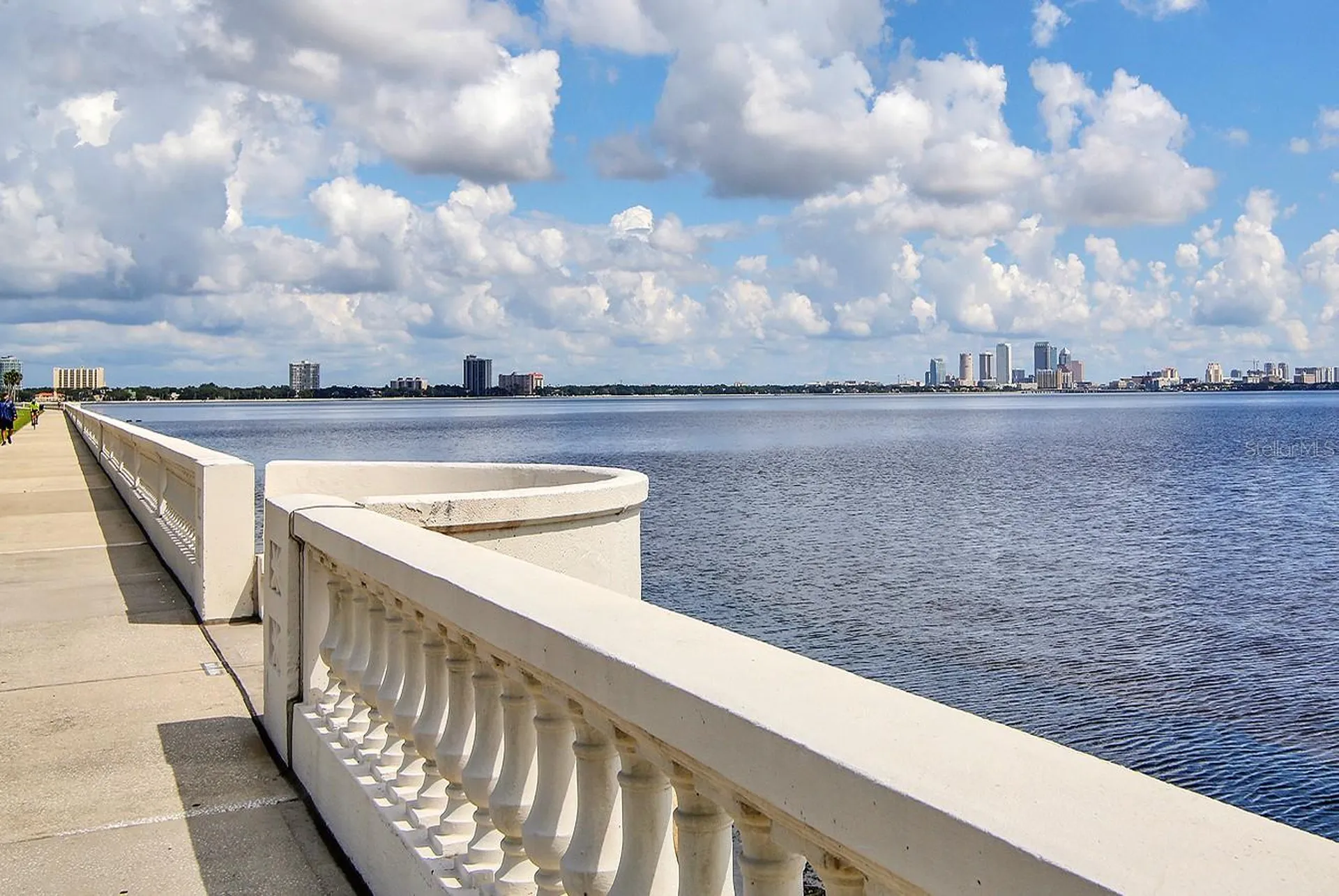 3606 S Macdill Avenue Tampa FL 33629