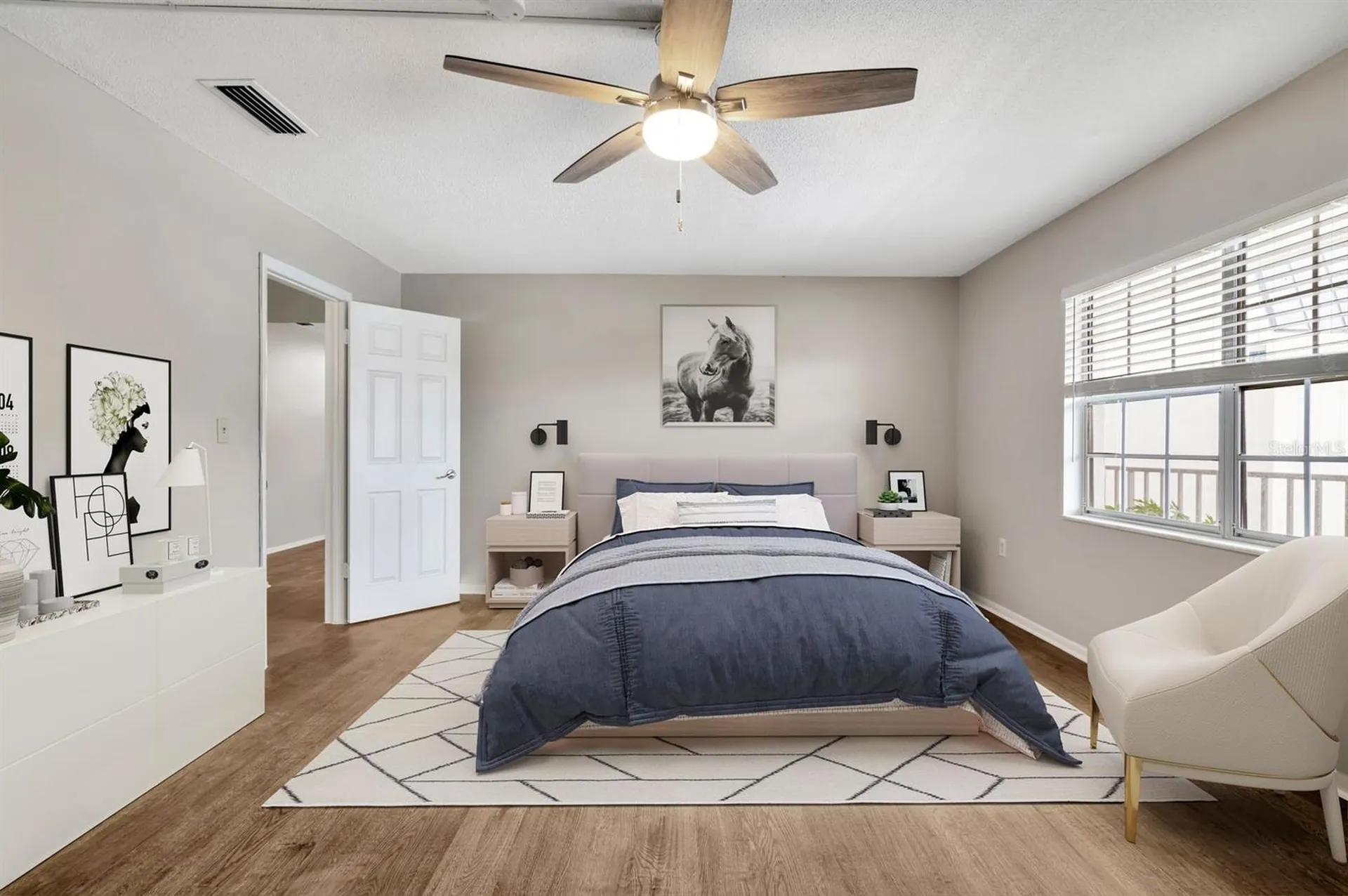 3606 S Macdill Avenue Tampa FL 33629