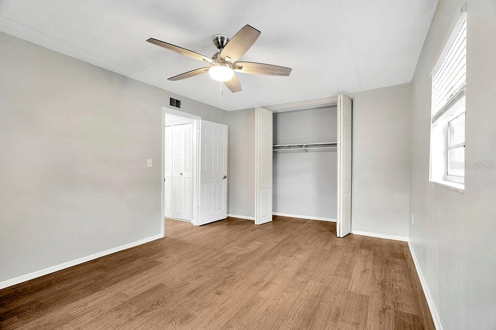 3606 S Macdill Avenue Tampa FL 33629
