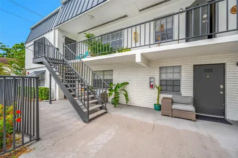 3602 S Macdill Avenue Tampa FL 33629