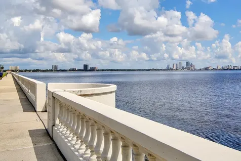 3606 S Macdill Avenue Tampa FL 33629