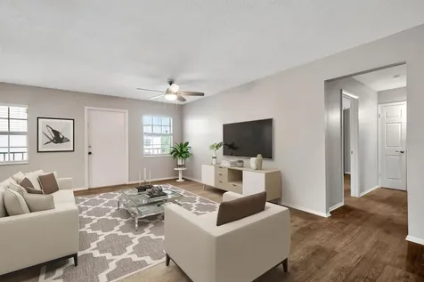 3606 S Macdill Avenue Tampa FL 33629