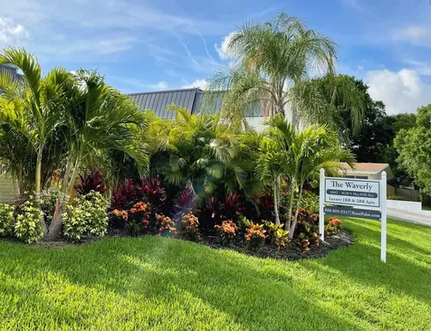 3602 S Macdill Avenue Tampa FL 33629