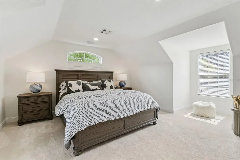 6110 Keenes Pointe Drive Windermere FL 34786