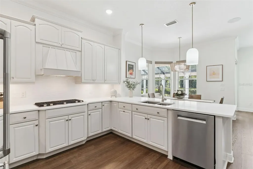 6110 Keenes Pointe Drive Windermere FL 34786