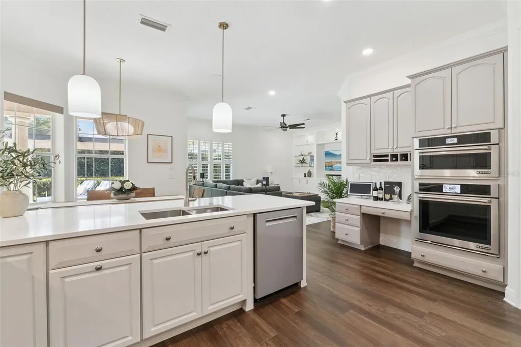 6110 Keenes Pointe Drive Windermere FL 34786