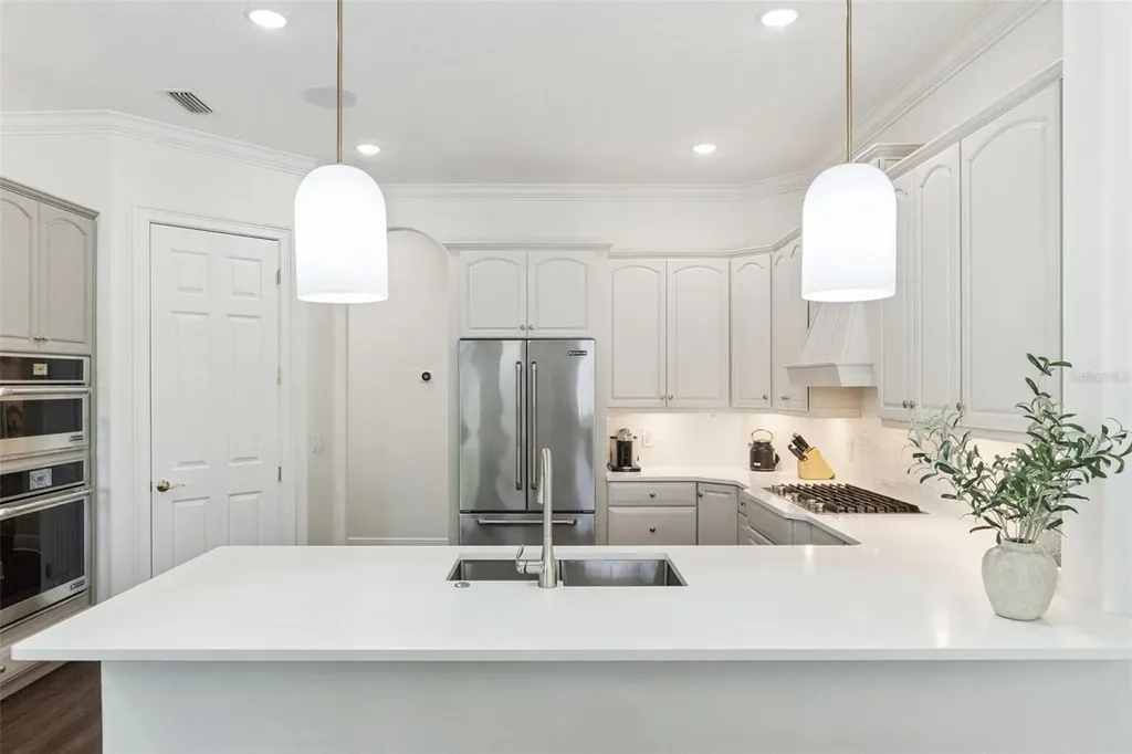 6110 Keenes Pointe Drive Windermere FL 34786