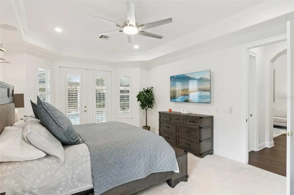 6110 Keenes Pointe Drive Windermere FL 34786