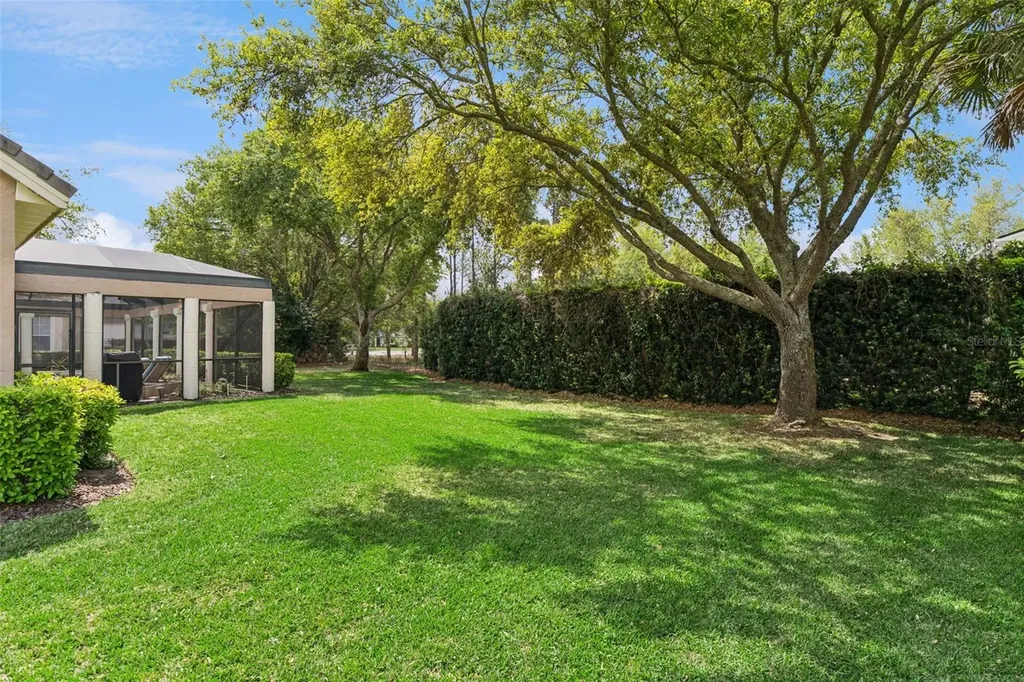 6110 Keenes Pointe Drive Windermere FL 34786