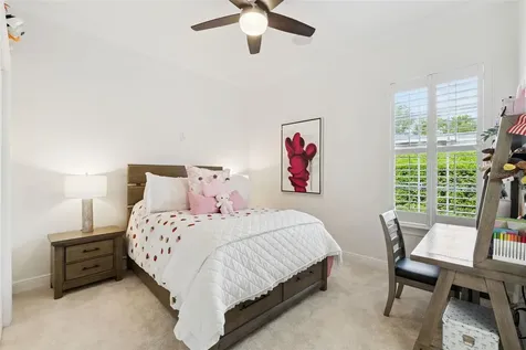 6110 Keenes Pointe Drive Windermere FL 34786