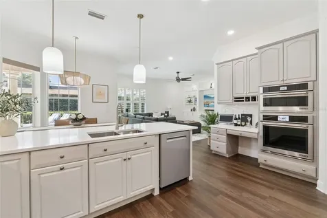 6110 Keenes Pointe Drive Windermere FL 34786