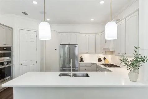 6110 Keenes Pointe Drive Windermere FL 34786