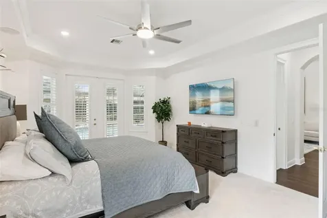 6110 Keenes Pointe Drive Windermere FL 34786