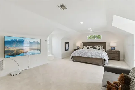 6110 Keenes Pointe Drive Windermere FL 34786