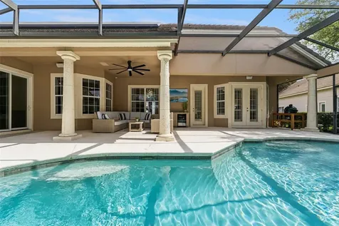 6110 Keenes Pointe Drive Windermere FL 34786