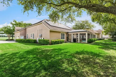 6110 Keenes Pointe Drive Windermere FL 34786
