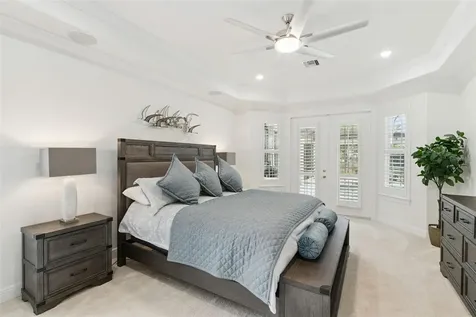 6110 Keenes Pointe Drive Windermere FL 34786