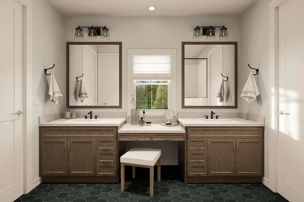 Tbd SE 14th Terrace Bushnell FL 33513