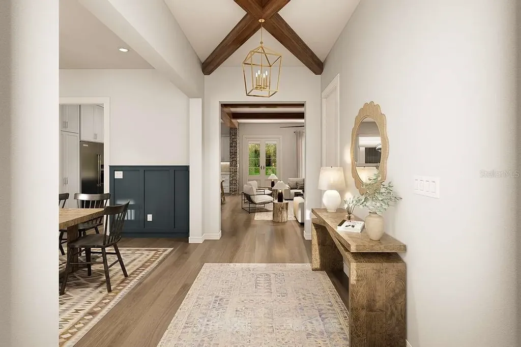 Tbd SE 14th Terrace Bushnell FL 33513
