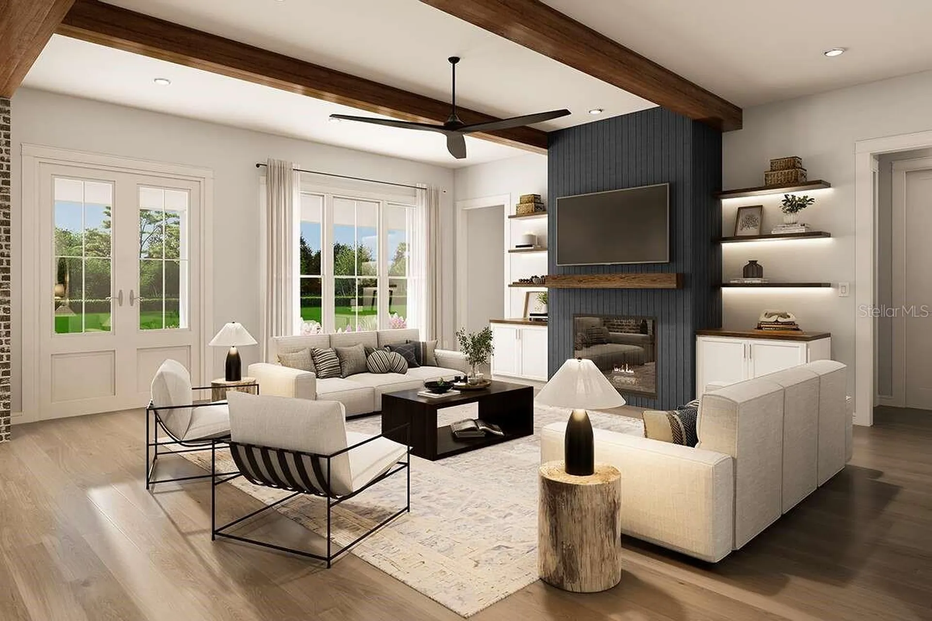 Tbd SE 14th Terrace Bushnell FL 33513