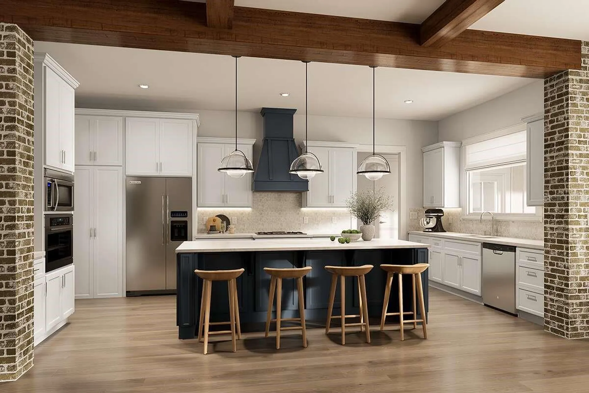 Tbd SE 14th Terrace Bushnell FL 33513