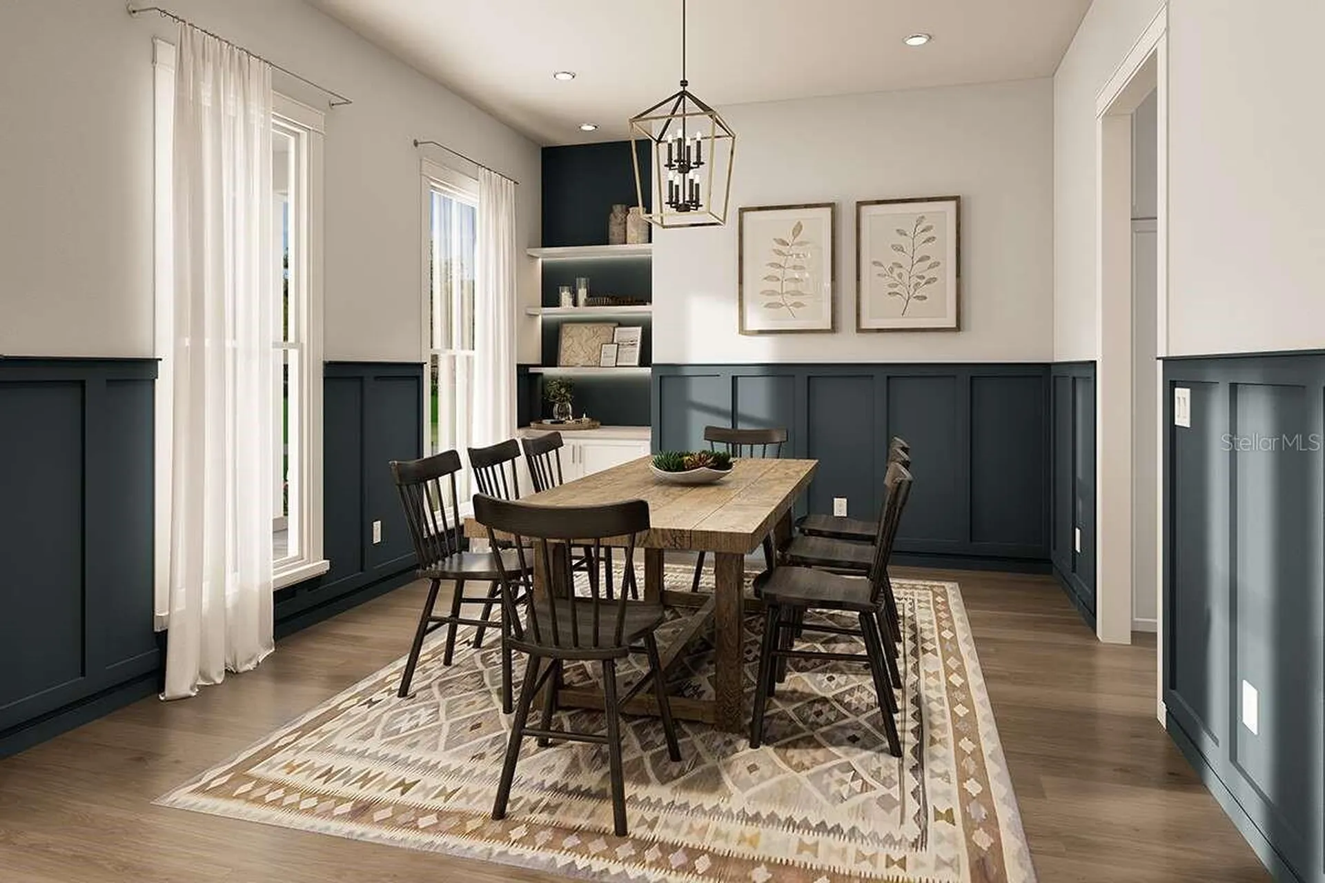 Tbd SE 14th Terrace Bushnell FL 33513