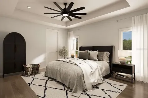 Tbd SE 14th Terrace Bushnell FL 33513