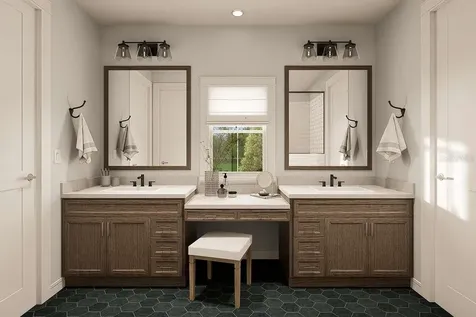 Tbd SE 14th Terrace Bushnell FL 33513