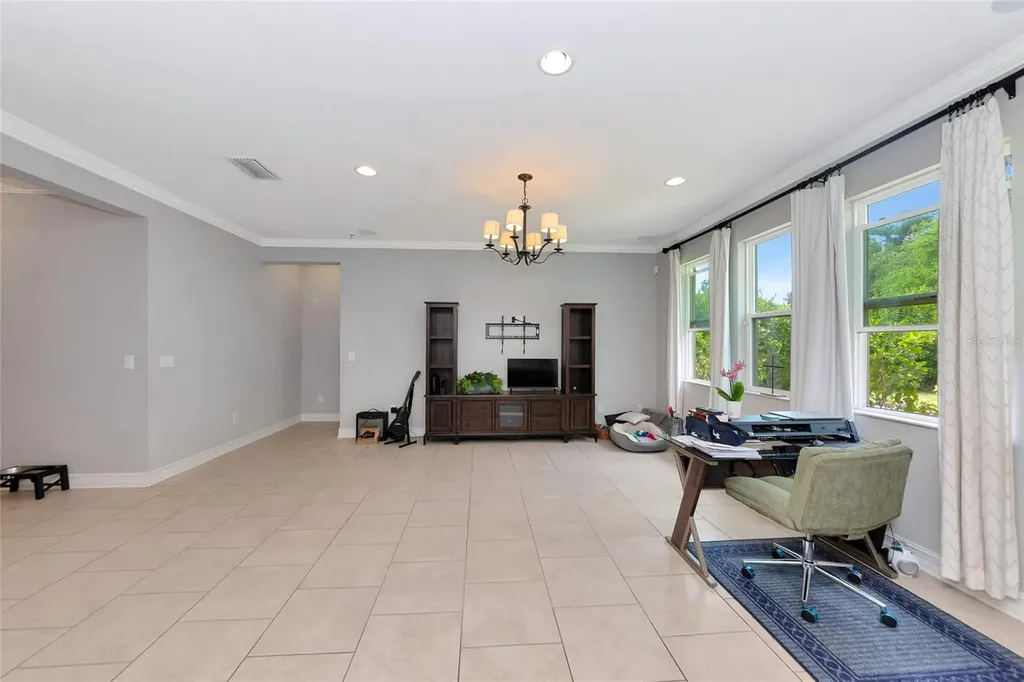 6107 Horse Mill Place Palmetto FL 34221