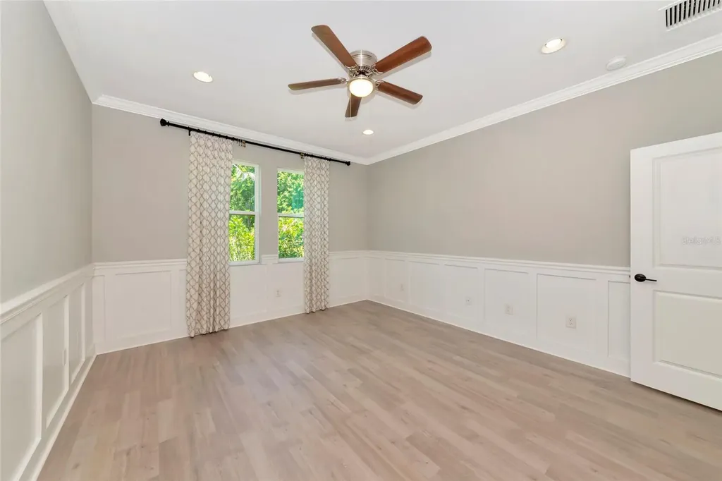 6107 Horse Mill Place Palmetto FL 34221