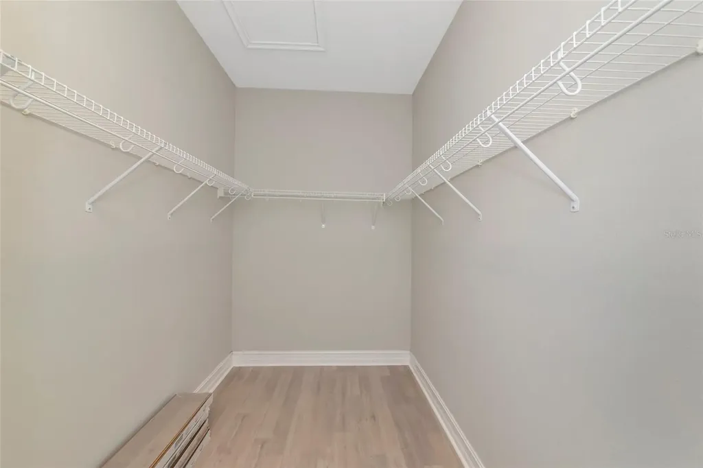 6107 Horse Mill Place Palmetto FL 34221
