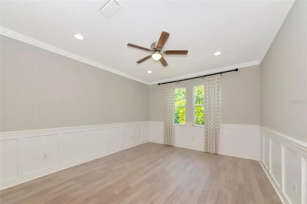 6107 Horse Mill Place Palmetto FL 34221