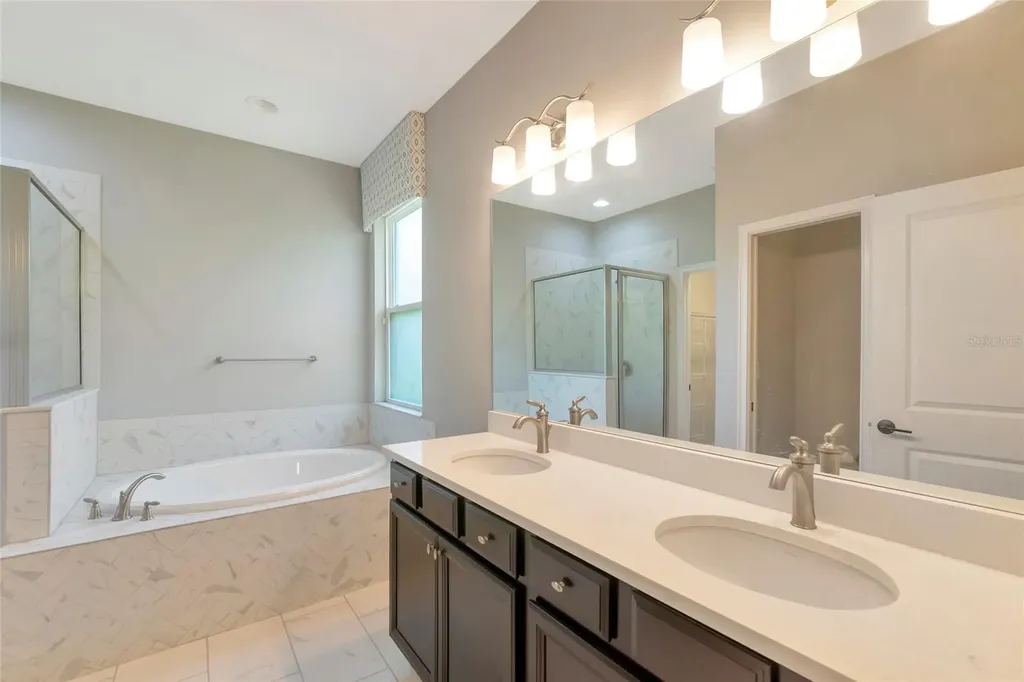 6107 Horse Mill Place Palmetto FL 34221