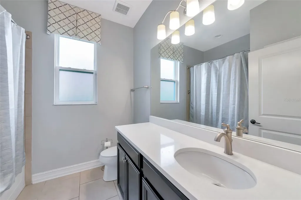 6107 Horse Mill Place Palmetto FL 34221